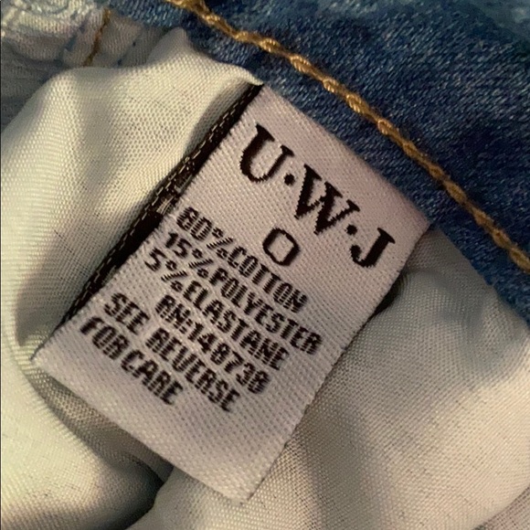 SOLD! - Picture 4 of 5